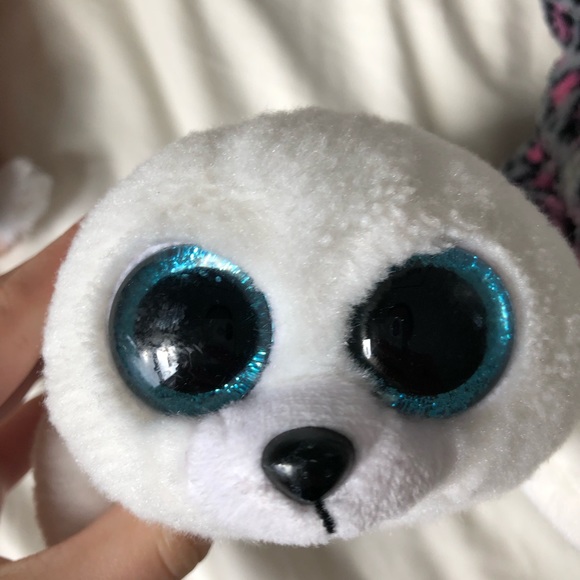 Beanie babies! Y2K ty plushies - Picture 2 of 5